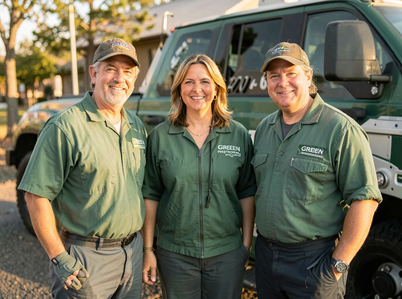 Water Damage Restoration company in Gruetli Laager, TN